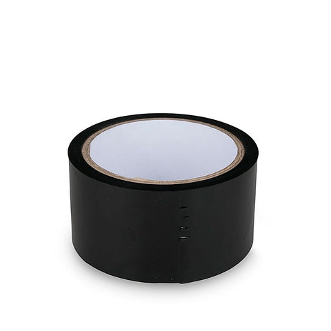Fetish Collection Multi Functional Bondage Tape by Easytoys