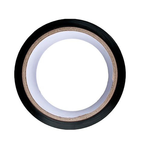 Fetish Collection Multi Functional Bondage Tape by Easytoys
