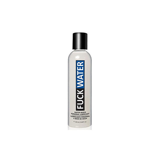 FuckWater Hybrid Cream by FuckWater