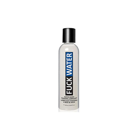 FuckWater Hybrid Cream by FuckWater