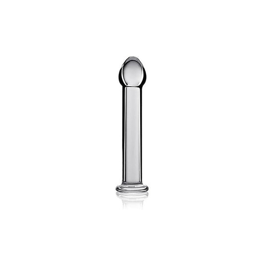 Glass Romance 1 by Lovetoy