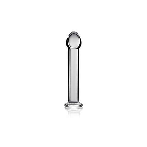 Glass Romance 1 by Lovetoy