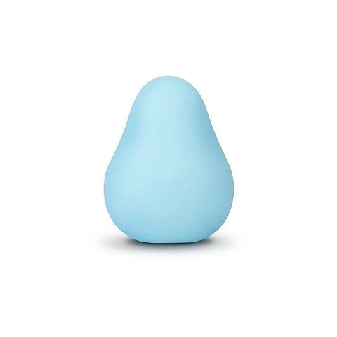 GEgg Super Stretchy Pocket Masturbator by Gvibe