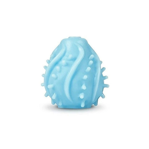 GEgg Super Stretchy Pocket Masturbator by Gvibe