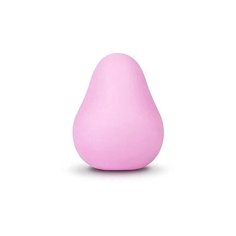 GEgg Super Stretchy Pocket Masturbator by Gvibe