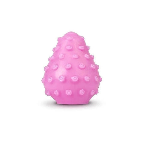 GEgg Super Stretchy Pocket Masturbator by Gvibe