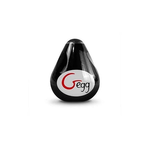 GEgg Super Stretchy Pocket Masturbator by Gvibe