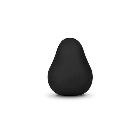 GEgg Super Stretchy Pocket Masturbator by Gvibe