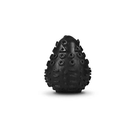 GEgg Super Stretchy Pocket Masturbator by Gvibe
