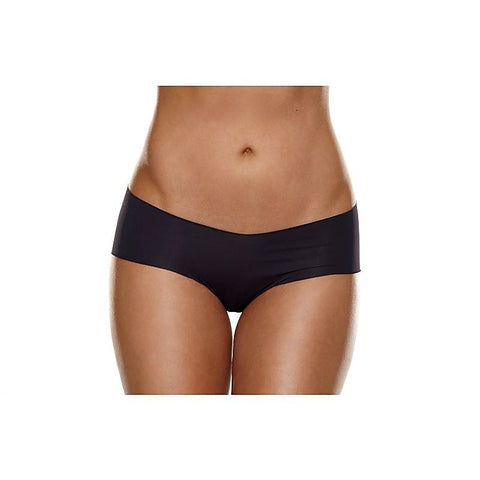 Hollywood Curves Invisible Bootyshort by Xgen Products