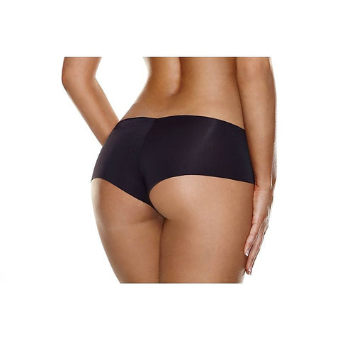 Hollywood Curves Invisible Bootyshort by Xgen Products