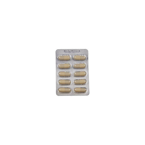 Exxtreme Libido Pills Woman Pheromone by Hot Ero