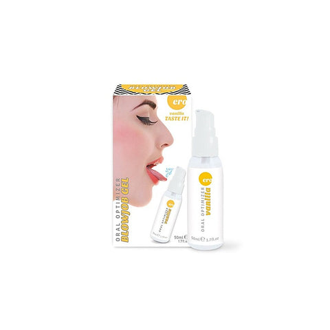 Hot Ero Oral Optimizer by Hot Ero