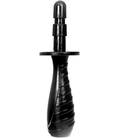 HS05 Handle Anal Dildo by Hung System