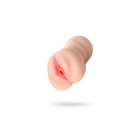 Juicy Expert Silicone & TPR Male Masturbator by ToyFA