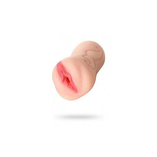 Juicy Mature Dual Ended Male Masturbator by ToyFA