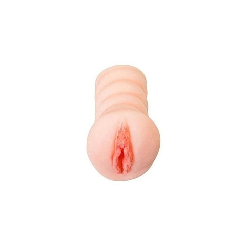 Juicy Wet Kat Self Lubricating Vaginal Tunnel by ToyFA