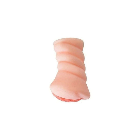 Juicy Wet Kat Self Lubricating Vaginal Tunnel by ToyFA