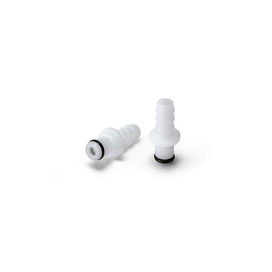 Male Penis Pump Coupler by LA Pumps