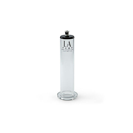 Penis Pump 2 Inch Diameter 10 Inch Cylinder