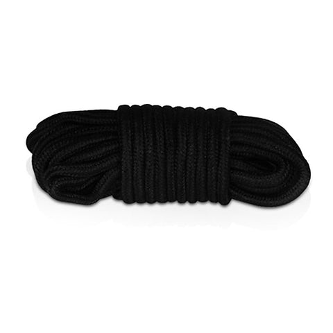 Fetish Bondage Play Rope 10m by Lovetoy