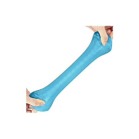 Training Master Double Ended Stroker by Lovetoy