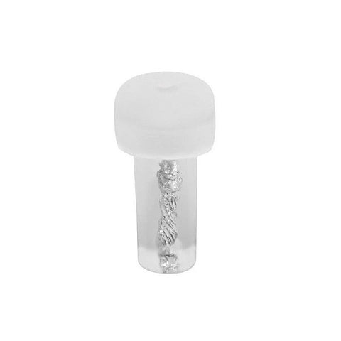 LuvPump Magic Sleeve Realistic Stroker by Shots Toys