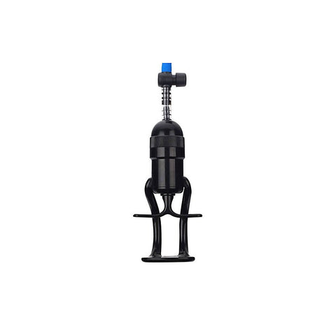 LuvPump Clitoris Pump by Shots Toys