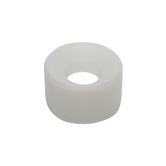 LuvPump Silicone Donut Cushion by Shots Toys