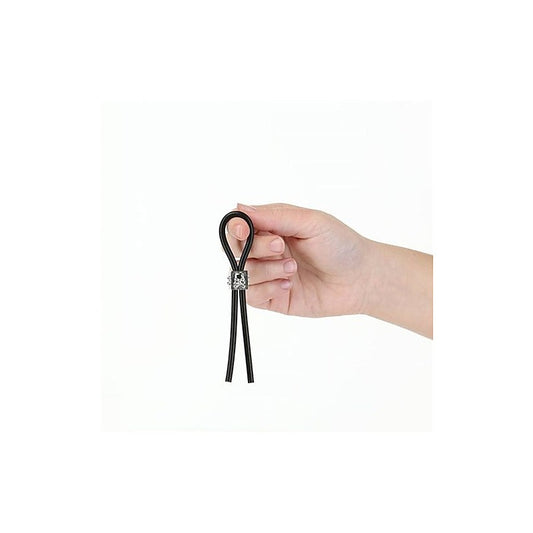 LUX Active Tether Fully Adjustable Cock Tie by BMS Factory