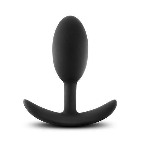 Luxe Wearable Vibra Medium by California Exotics