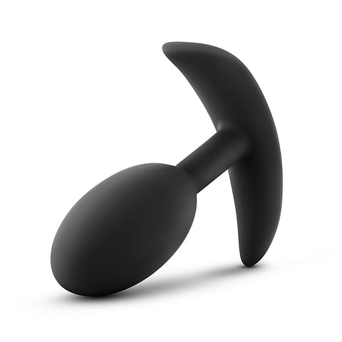 Luxe Wearable Vibra Medium by California Exotics