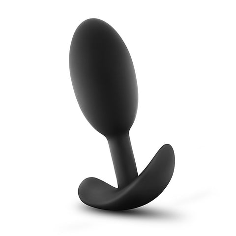Luxe Wearable Vibra Medium by California Exotics