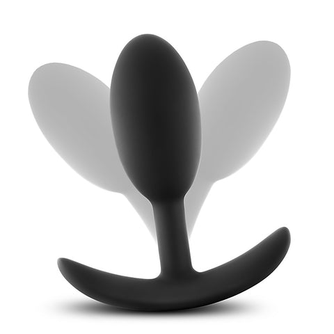 Luxe Wearable Vibra Medium by California Exotics