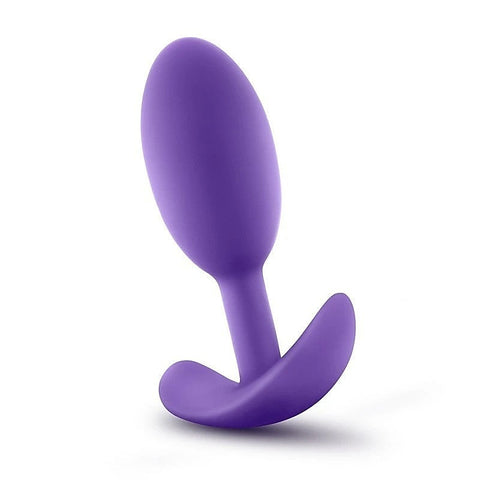 Luxe Wearable Vibra Medium by California Exotics
