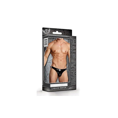 Male Power Moonshine Mens Jocks and Briefs by Magic Silk