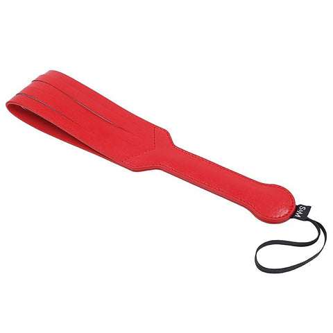 Amor Loop Paddle by Sportsheets