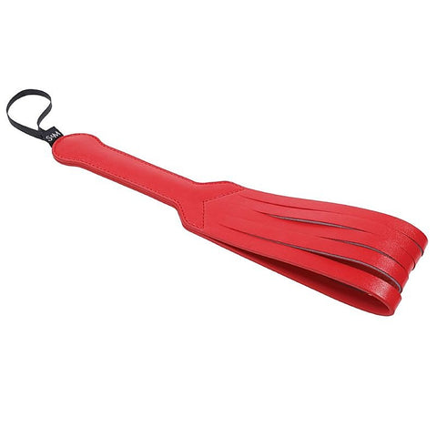 Amor Loop Paddle by Sportsheets