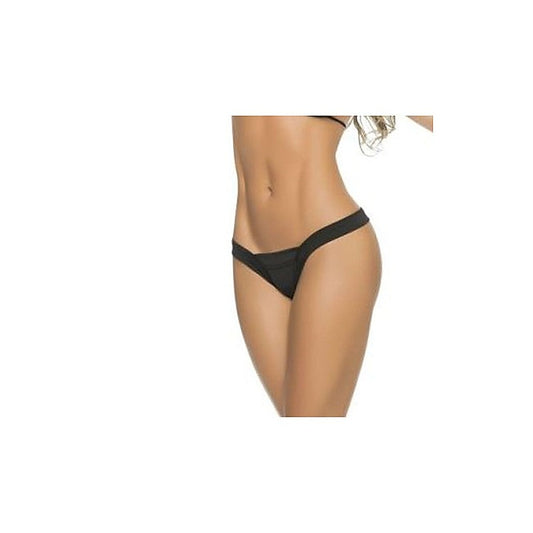 Perfect Thong by Mapale