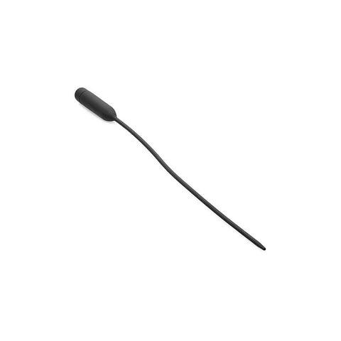 Master Series Cadence Extreme 10x Vibrating Urethral Sound