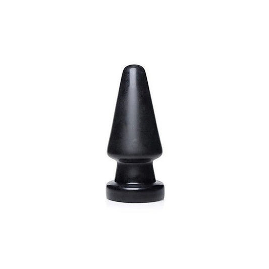 Ass Max Anal Plug Large by XR Brands