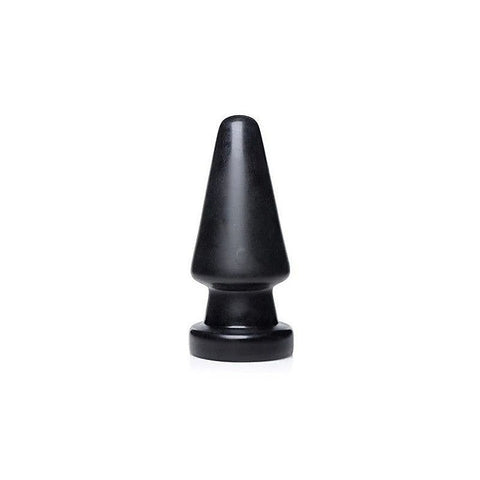 Ass Max Anal Plug Large by XR Brands