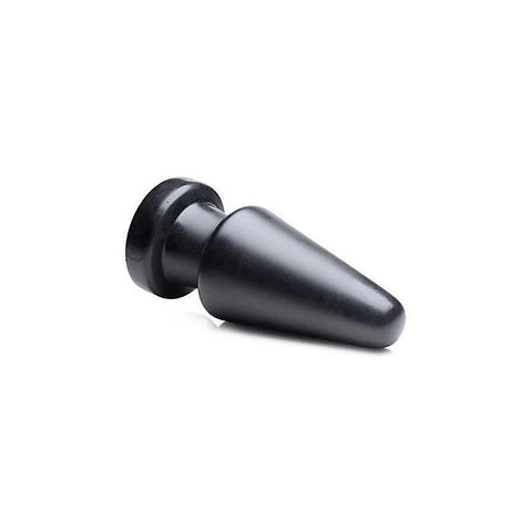 Ass Max Anal Plug Large by XR Brands