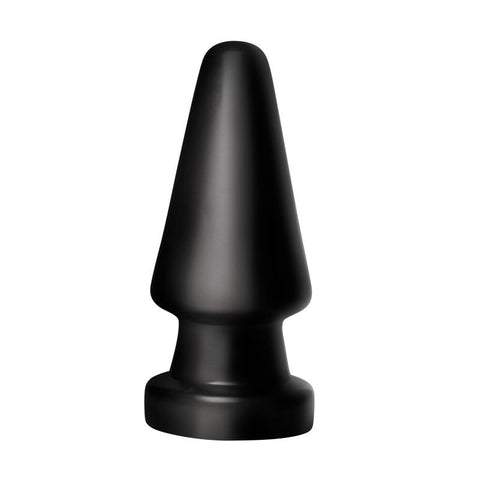 Ass Max Plug Anal Plug by XR Brands