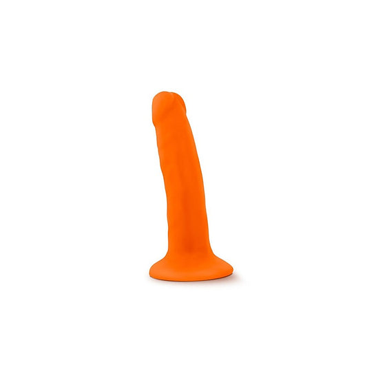 Neo Dual Density Realistic Cock by Blush Novelties
