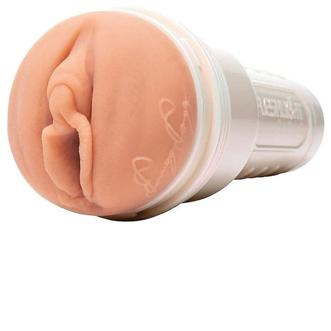 Girls Esperanza Gomez Amante by Fleshlight