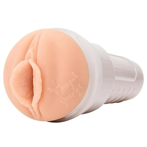 Girls Angel Youngs Sweetness by Fleshlight