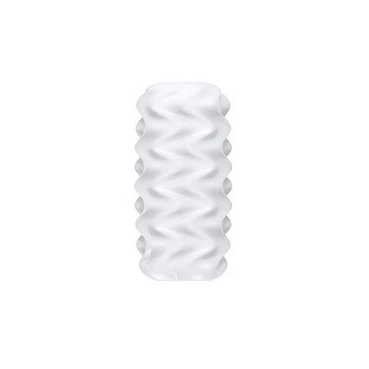 Billow Hand Held Masturbation Sleeve by OTouch