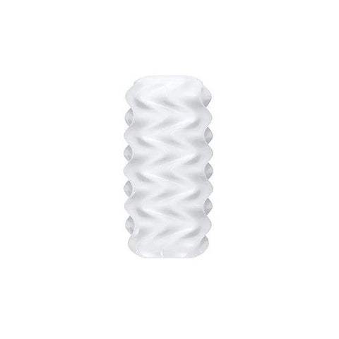 Billow Hand Held Masturbation Sleeve by OTouch