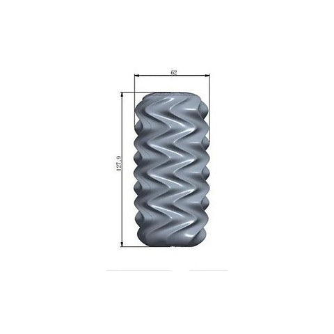 Billow Hand Held Masturbation Sleeve by OTouch